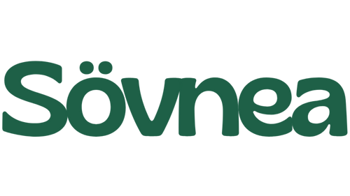 Sövnea