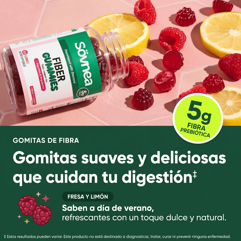 Sövnea Gomitas - Ve Al Baño Todos Los Días